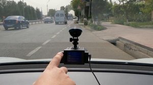 Какой видеорегистратор с антирадаром купить осенью 2023 года? Тесты гибридов Neoline против iBOX