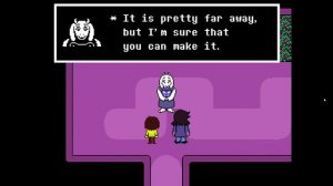 25 МИНУТ СМЕХА НАД СЬЮЗИ! | DELTATRAVELER