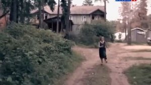 Прошлым летом в Чулимске (2014) - Kinonur.ru