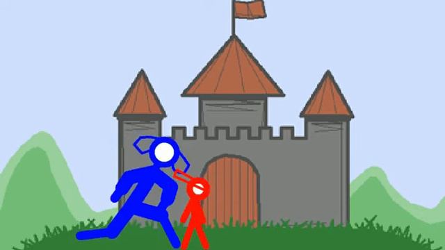 Sonnet 40 смотреть онлайн