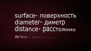 Технический английский: инженерия. Английский для инженеров.
