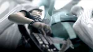 Илья Колунов "Без разницы мне"