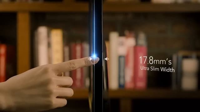 Деморолик LED-мониторов LG E40 смотреть онлайн