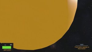 Space Explore - 100% Trophy Guide (Quick & Easy Completion) - Space Explore VR