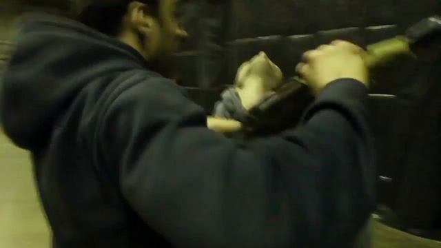 Превиз для фильма «Защитники». Лер смотреть онлайн