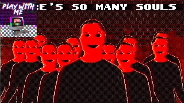 longestsoloever founders pack (from code red ?) смотреть онлайн