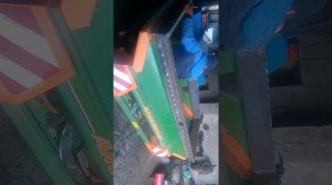 делаем нашивки на рум амазоне сваими руками