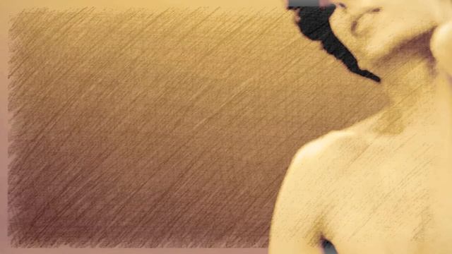 Крутится вертится шар(Ф) смотреть онлайн