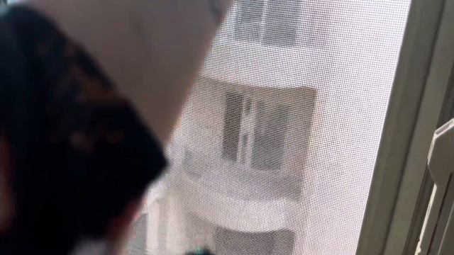 Квартира с 1 спальней, 72,6 кв.м.(в видео озвучен не верный метраж), арабия. Год рассрочки смотреть онлайн