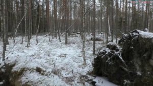 как заклеить термосапоги