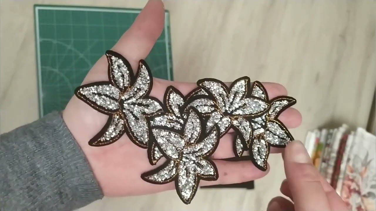 Распаковка посылки с Озон и АлиЭкспресс. смотреть онлайн