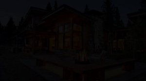 Тёща заездила зятя своими...