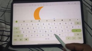 Xiaomi Pad 6 Note Taking: Mi CANVAS App, Utilitarians Approach✏️📖✍️✍️📓📕📔📒📝📚🧠🧠