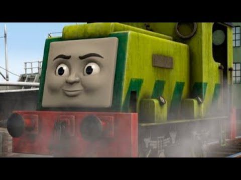 Скрафф смотреть онлайн