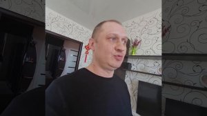 !Олегон капитулировал! Стримов больше не будет?
