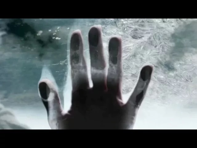 Елена Королёва & группа КАИР (1993 год) смотреть онлайн