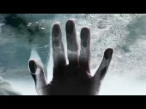 Елена Королёва & группа КАИР (1993 год)