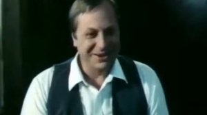 Перепелиный помёт как народное средство от высокого давления