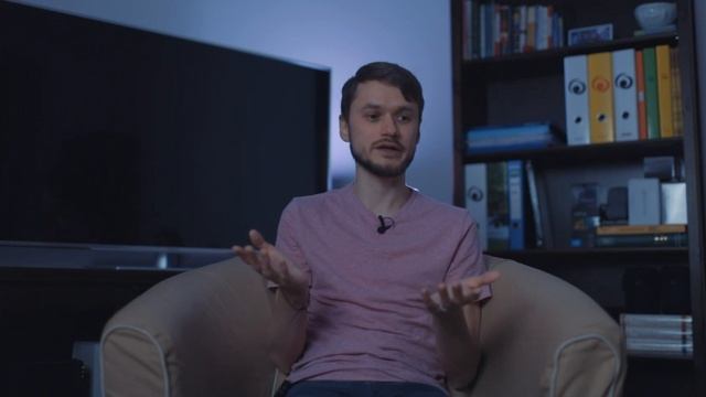 Мы взяли котенка // Приюты в Чехии // Содержание дом. животных в квартирах смотреть онлайн