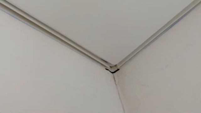 Натяжные потолки Орск