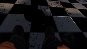 КНАФ 2 ПЯТАЯ НОЧЬ | CNaF