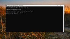 Fix Fail Fast Exception Error on Windows 11/10 [Tutorial]