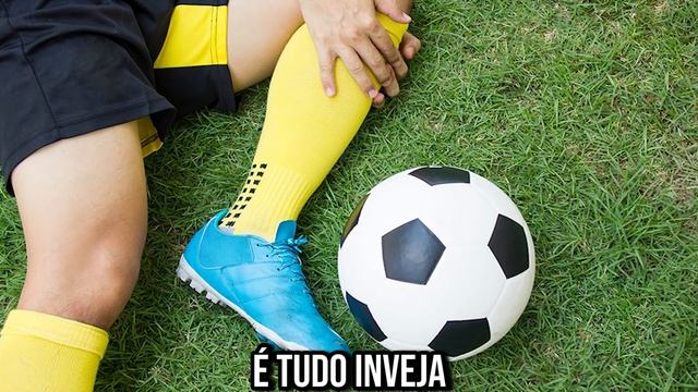 ♫ JORGE JESUS (PARÓDIA) | FLAMENGO смотреть онлайн