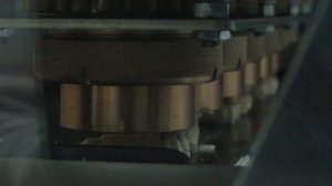 Тестоотсадочная машина Вектор 120 мини