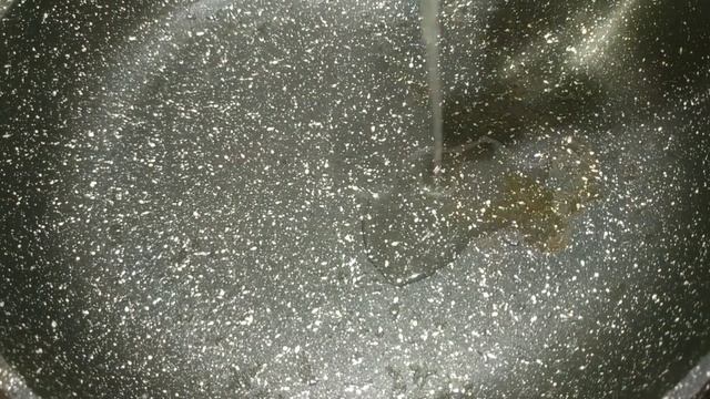 Такой холодец вы ещё не когда не ели. Оригинальное приготовление холодца. Вьетнамская кухня. смотреть онлайн