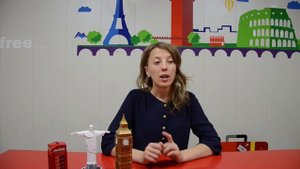 Как стать бортпроводником Utair