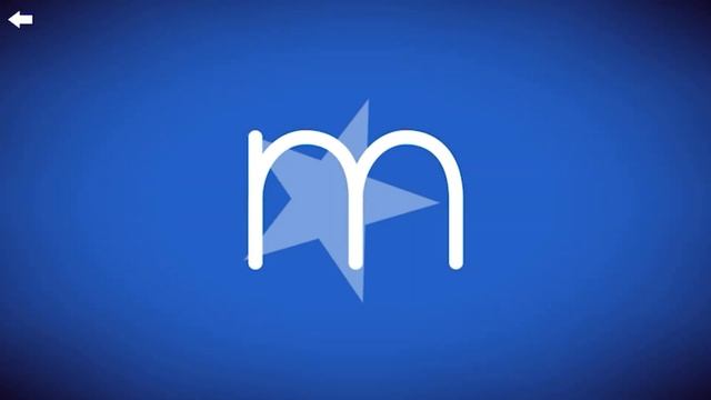 LetterSchool - Learn to Write | a - z Lowercase Letter Tracing | Fun ABC Learning App смотреть онлайн