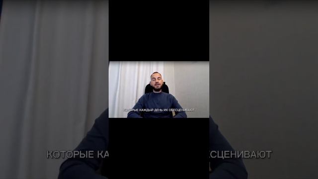 Каждый день мы делаем свой выбор смотреть онлайн