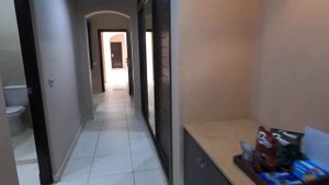 Обзор отеля Jaz Aquamarine Resort 5* | Хургада, Египет 2021