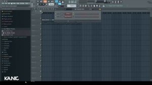 Fl Studio | Alan Walker Fade/d Tutorial | + Free Presets!