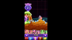 Super Starfish - 20 ч.