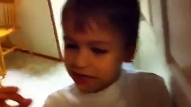 Где мои зубы? смотреть онлайн