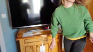 Отель Националь (Москва), обзор номера