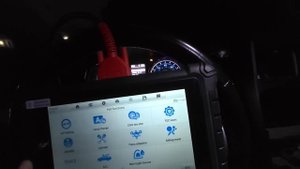 Сканер для начинающих Аутел MaxiCheck MX900