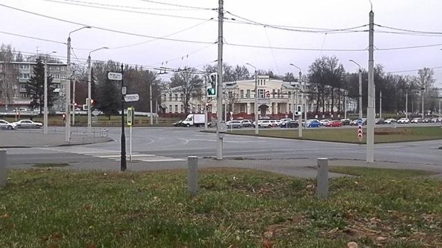 Владимир