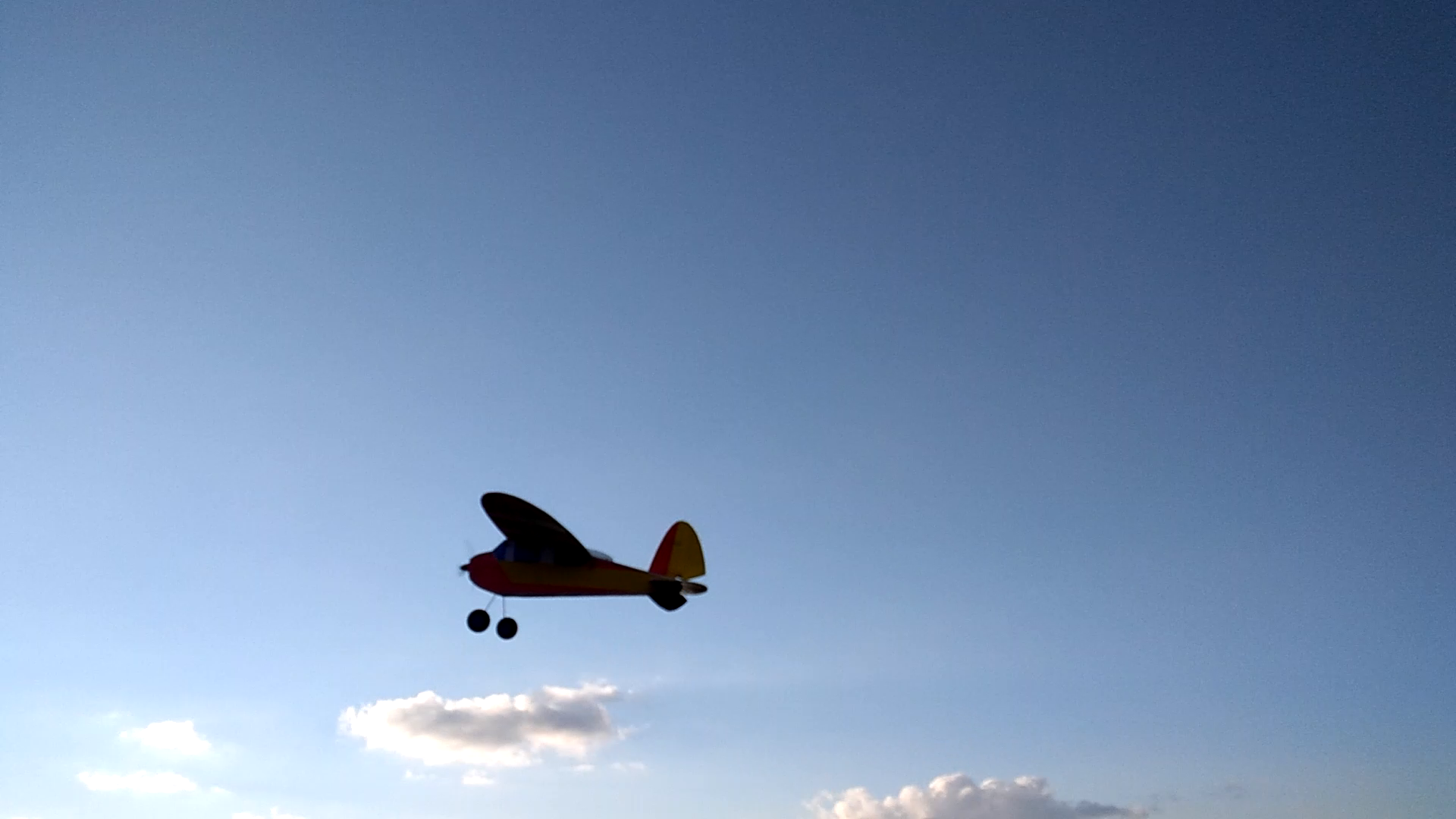 РС Юпитер.mp4