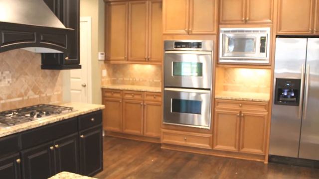 4978 Millwood Dr Canton GA - Steve Matthews 404-786-2184 смотреть онлайн