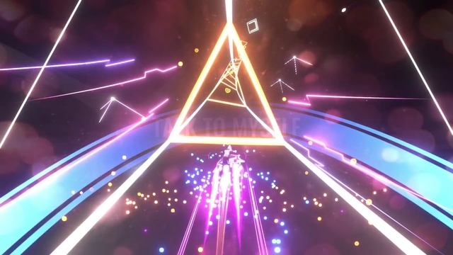 AVICII Invector Encore Edition - Launch Trailer - Nintendo Switch смотреть онлайн