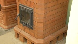 Печной центр