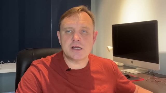 Откуда у лапотной РОССИИ были СТРАННЫЕ корабли ЧУЖОГО МИРА?