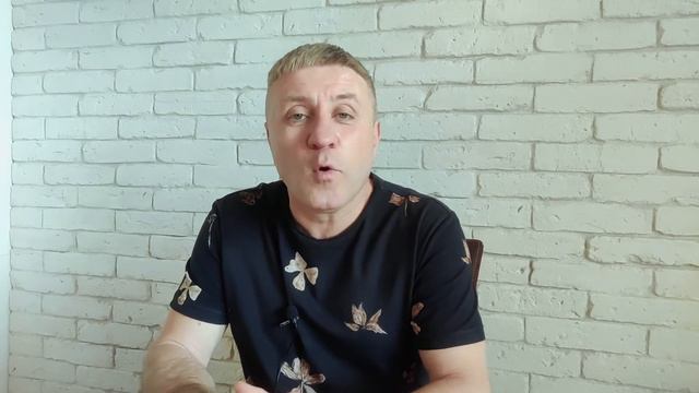 Лев.8-10 | УСТАНОВЛЕНИЕ СВЯЩЕНСТВА | Александр Беляк | Пребываем в Слове ВМЕСТЕ смотреть онлайн