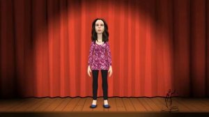 Как правильно написать жалобу в трудовую инспекцию на работодателя