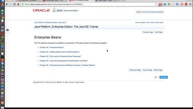 Java EE 003 IDE, ApplicationServer, Run, Debug, Deploy, Servlets 3 смотреть онлайн