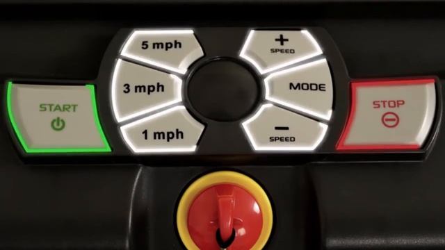 Sunny Health & Fitness T7643 Heavy Duty Walking Treadmill Review - Best Treadmill on Amazon смотреть онлайн