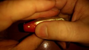 Крючки для жерлиц. Какой крючок ставить на зимнюю жерлицу?