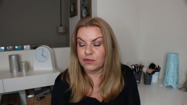 VI Peel Before and After: Anti-aging Procedures смотреть онлайн